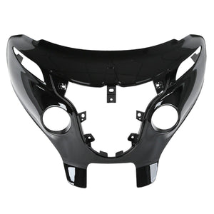 TCMT Front Outer Fairing Fit For Indian '14-'24