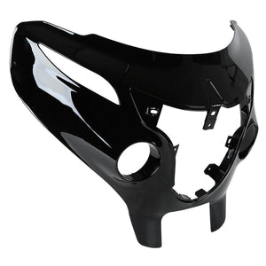 TCMT Front Outer Fairing Fit For Indian '14-'24