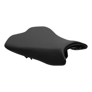 TCMT Front Rider Driver Seat Fit For Kawasaki Ninja ZX6R '09-'18 - TCMT