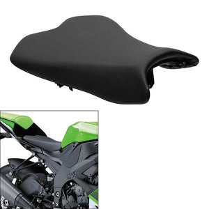 TCMT Front Rider Driver Seat Fit For Kawasaki Ninja ZX6R '09-'18 - TCMT