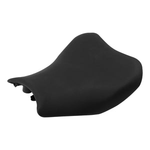 TCMT Front Driver Rider Seat Cushion Pad Fit For Kawasaki Z900 2017-2022 - TCMT