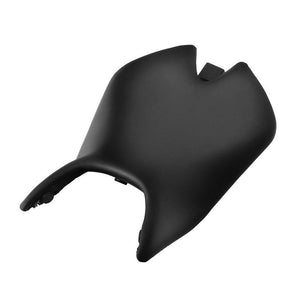 TCMT Front Rider Seat Fit For Aprilia RS660 '21-'23 - TCMT