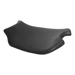TCMT Front Rider Seat Fit For Ducati Panigale V4 V4S V4R '18-'24 - TCMT