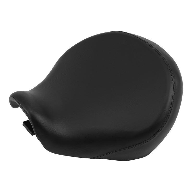 Joint D'échappement 45X37X4 Pour Shadow Aero 750 VT750C Phantom VT750C2