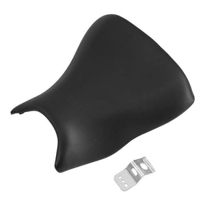TCMT Front Rider Seat Fit For Kawasaki Ninja 650 EX650 ER-6N ER650 '12-'16 - TCMT