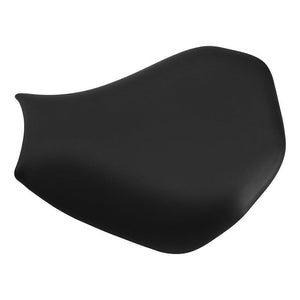 TCMT Front Rider Seat Fit For Kawasaki Ninja ZX10R '06-'07 - TCMT