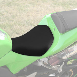 TCMT Front Rider Seat Fit For Kawasaki Ninja ZX10R '06-'07 - TCMT