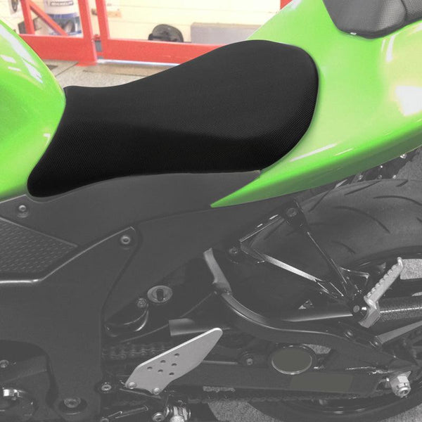 TCMT Front Rider Seat Fit For Kawasaki NINJA ZX6R '07-'08