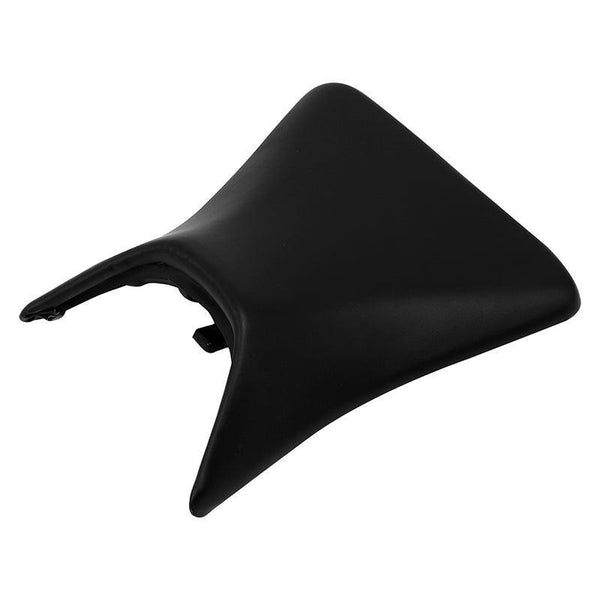 Mozu TCMT Front Rider Seat Fit For Kawasaki NINJA ZX6R ZX600 ZX636 '03-'04