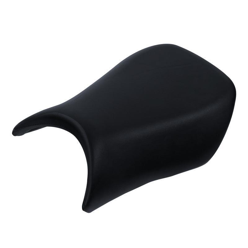 Front Rider Seat – Fits Kawasaki Ninja ZX6R / ZX636 (2003–2004)