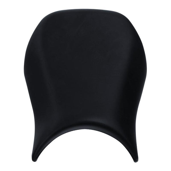 TCMT Front Rider Seat Fit For Kawasaki Ninja ZX6R ZX636 '05-'06