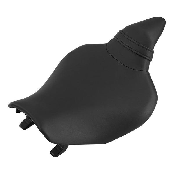 TCMT Front Rider Seat Fit For Kawasaki Z1000 '14-'23