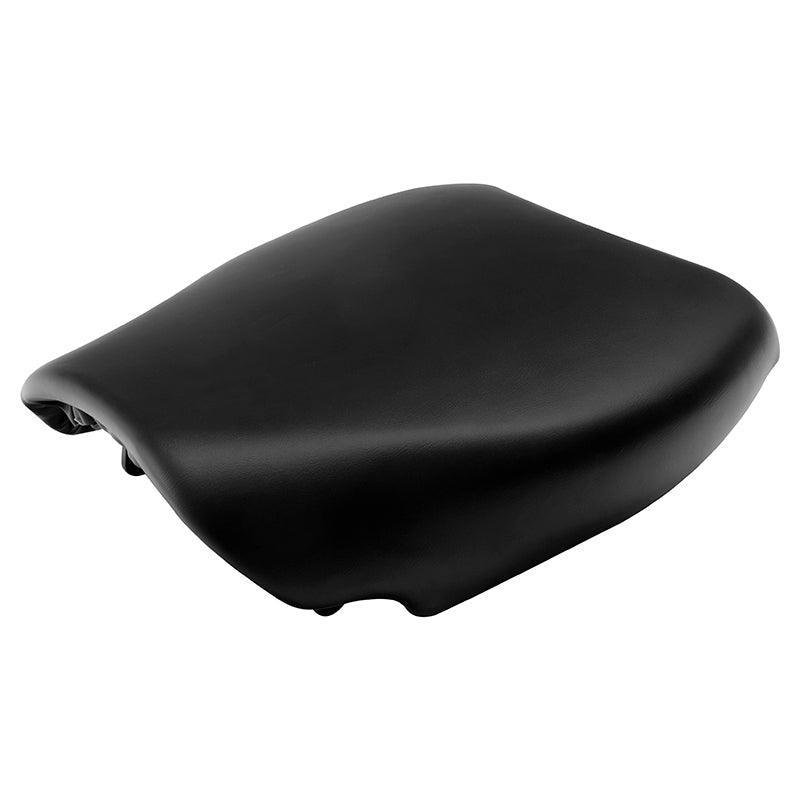 TCMT Front Rider Seat Fit For SUZUKI TL1000R '98-'03