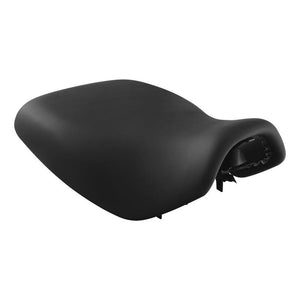 TCMT Front Seat Fit For Honda TRX420FA1 Rancher '15-'16 TRX520FE2/FM1/FM2 '20-'24 - TCMT