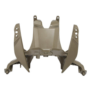 TCMT Front Upper Fairing Stay Bracket Fit For Ducati Panigale 1100 '18-'20,V4 2021 - TCMT