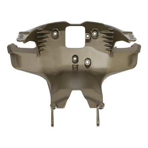 TCMT Front Upper Fairing Stay Bracket Fit For Ducati Panigale 1100 '18-'20,V4 2021 - TCMT