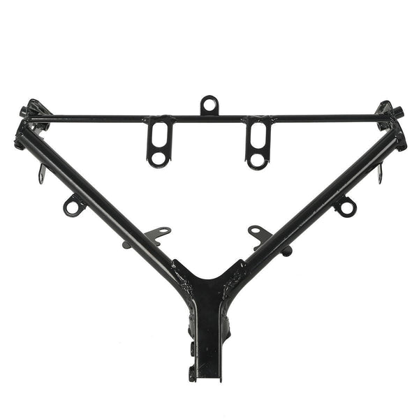 TCMT Front Upper Fairing Stay Bracket Fit for Honda CBR1100XX