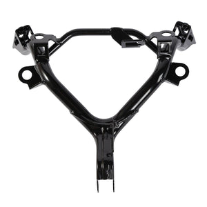 TCMT Front Upper Fairing Stay Bracket Fit For Honda CBR300R 2015-2022 - TCMTMOTOR