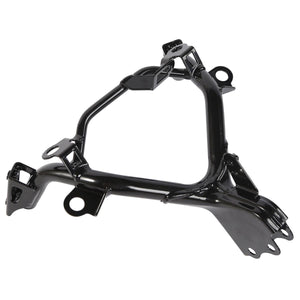 TCMT Front Upper Fairing Stay Bracket Fit For Honda CBR300R 2015-2022 - TCMTMOTOR