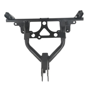 TCMT Front Upper Fairing Stay Bracket Fit For Honda CBR500R 2013-2015 - TCMTMOTOR