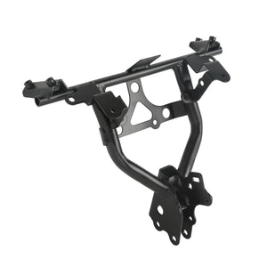 TCMT Front Upper Fairing Stay Bracket Fit For Honda CBR500R 2013-2015 - TCMTMOTOR