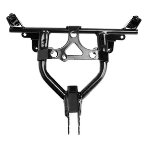 TCMT Front Upper Fairing Stay Bracket Fit For Honda CBR500R 2016-2018 - TCMTMOTOR