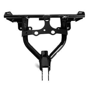 TCMT Front Upper Fairing Stay Bracket Fit For Honda CBR500R 2019-2021 - TCMTMOTOR