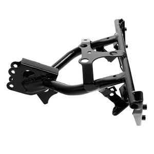 TCMT Front Upper Fairing Stay Bracket Fit For Honda CBR500R 2019-2021 - TCMTMOTOR