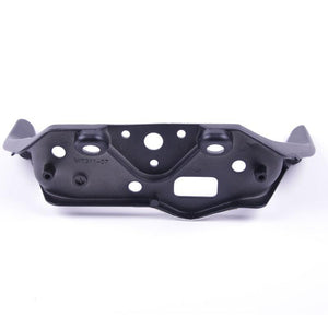 TCMT Front Upper Fairing Stay Bracket Fit For Honda CBR600F4 1999-2000 CBR600F4i 2001-2006 - TCMTMOTOR