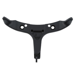 TCMT Front Upper Fairing Stay Bracket Fit for Honda CBR600RR 2003-2006 - TCMTMOTOR