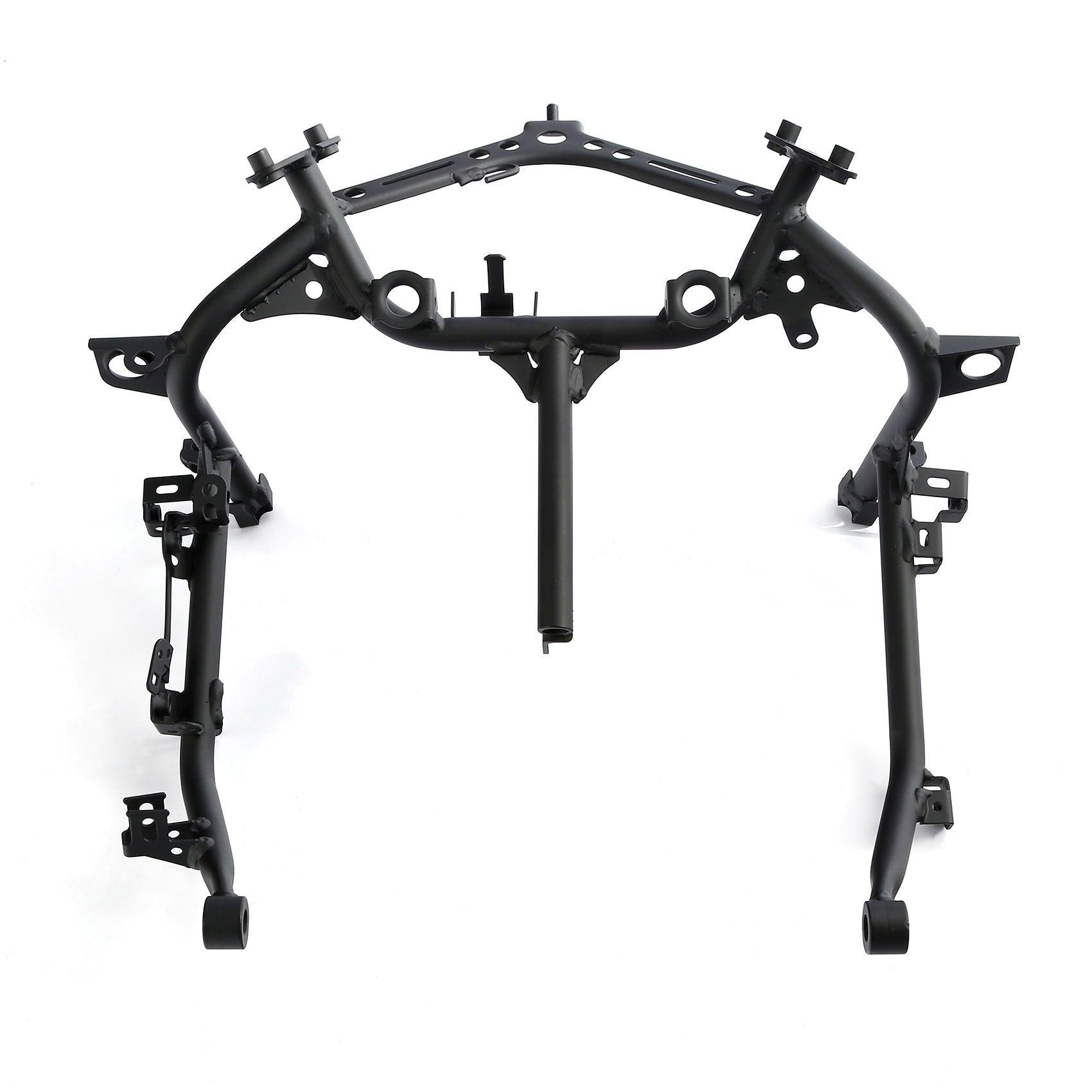 V-TWIN【ブイツイン】RAKED ネック カップ セット ！ハーレー！ V-TWIN【ブイツイン】RAKED ネック カップ セット ！ハーレー