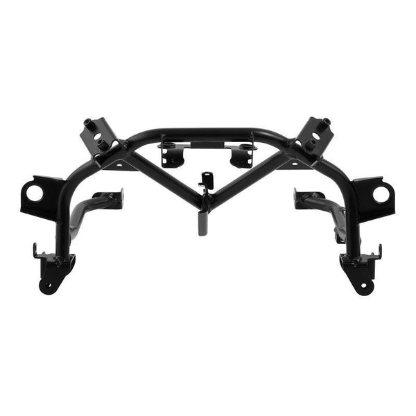 tcmt-front-upper-fairing-stay-