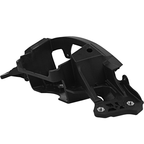 tcmt-front-upper-fairing-stay-