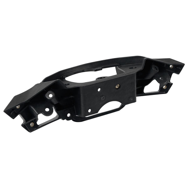 TCMT Front Upper Fairing Stay Bracket Fit For Kawasaki Ninja ZX10R