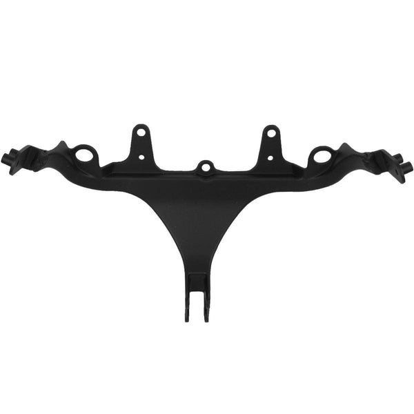 TCMT Front Upper Fairing Stay Bracket Fit For Kawasaki ZZR600 '05-'08