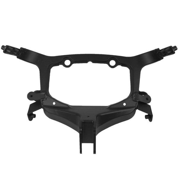 tcmt-front-upper-fairing-stay-