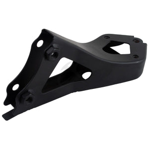 TCMT Front Upper Fairing Stay Headlight Bracket Fit for Honda CBR600F4i 2001-2006 - TCMTMOTOR