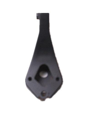 TCMT Front Upper Fairing Stay Headlight Bracket Fit for Honda CBR600F4i 2001-2006 - TCMTMOTOR