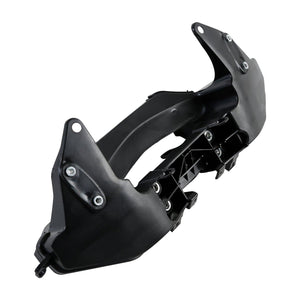 TCMT Front Upper Fairing Stay Headlight Bracket Fit for Honda CBR600RR 2007-2022 - TCMTMOTOR