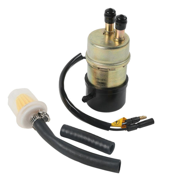 tcmt-fuel-pump-fit-for-