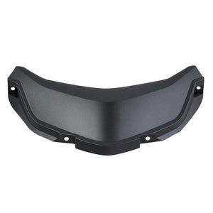 TCMT Garnish B Type2 Screen Fit For Honda GoldWing GL1800 '18-'23 - TCMT