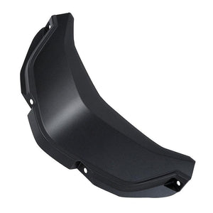 TCMT Garnish B Type2 Screen Fit For Honda GoldWing GL1800 '18-'23 - TCMT