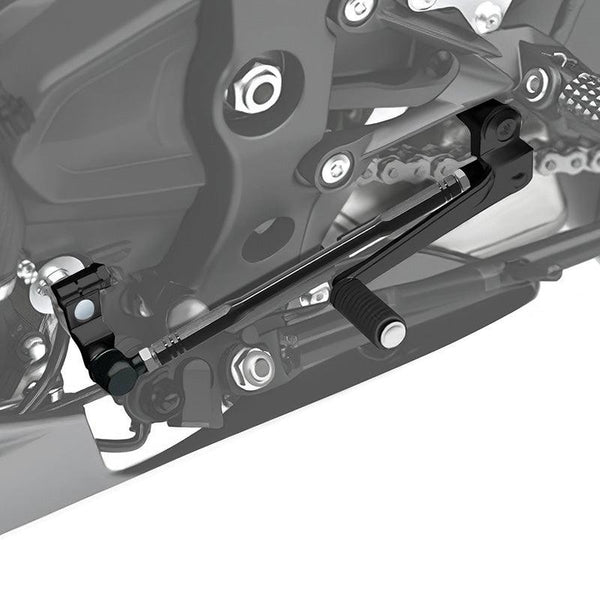 tcmt-gear-lever-shifter-pedal-