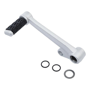 TCMT Gear Shift Lever Shifter Pedal Fit For Ducati Diavel '12-'17 - TCMT