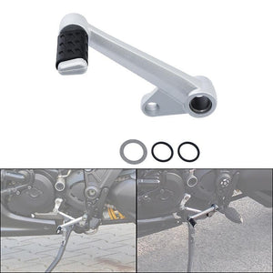 TCMT Gear Shift Lever Shifter Pedal Fit For Ducati Diavel '12-'17 - TCMT
