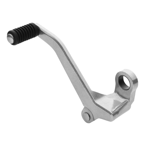 tcmt-gear-shift-lever-shifter-