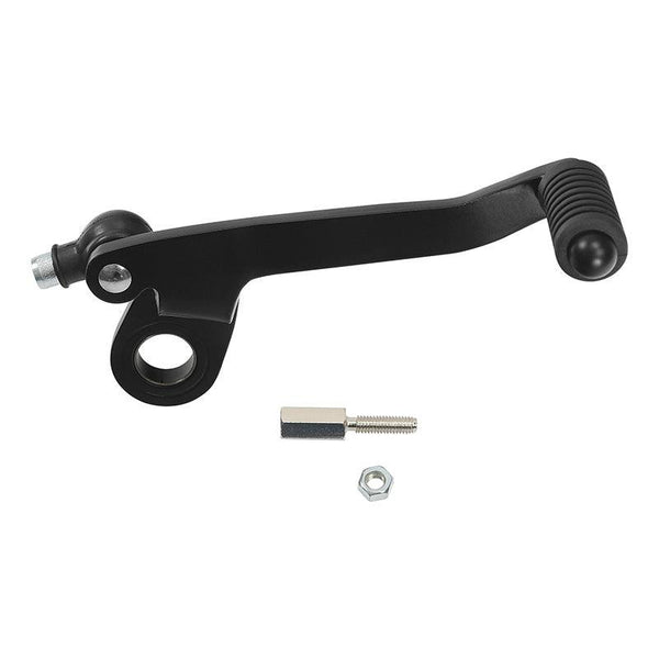 tcmt-gear-shift-lever-shifter-