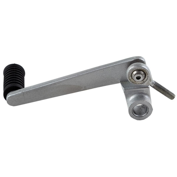 TCMT Gear Shift Lever Shifter Pedal Fit For Kawasaki Ninja ZX6R 05
