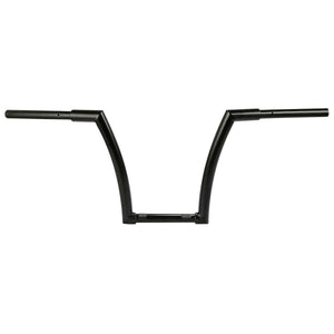 TCMT Handlebar Handle Bar Fit For Victory Cross Roads '10-'14 Hard Ball '12-'13 - TCMT
