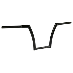 TCMT Handlebar Handle Bar Fit For Victory Cross Roads '10-'14 Hard Ball '12-'13 - TCMT